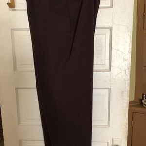 Women’s pant